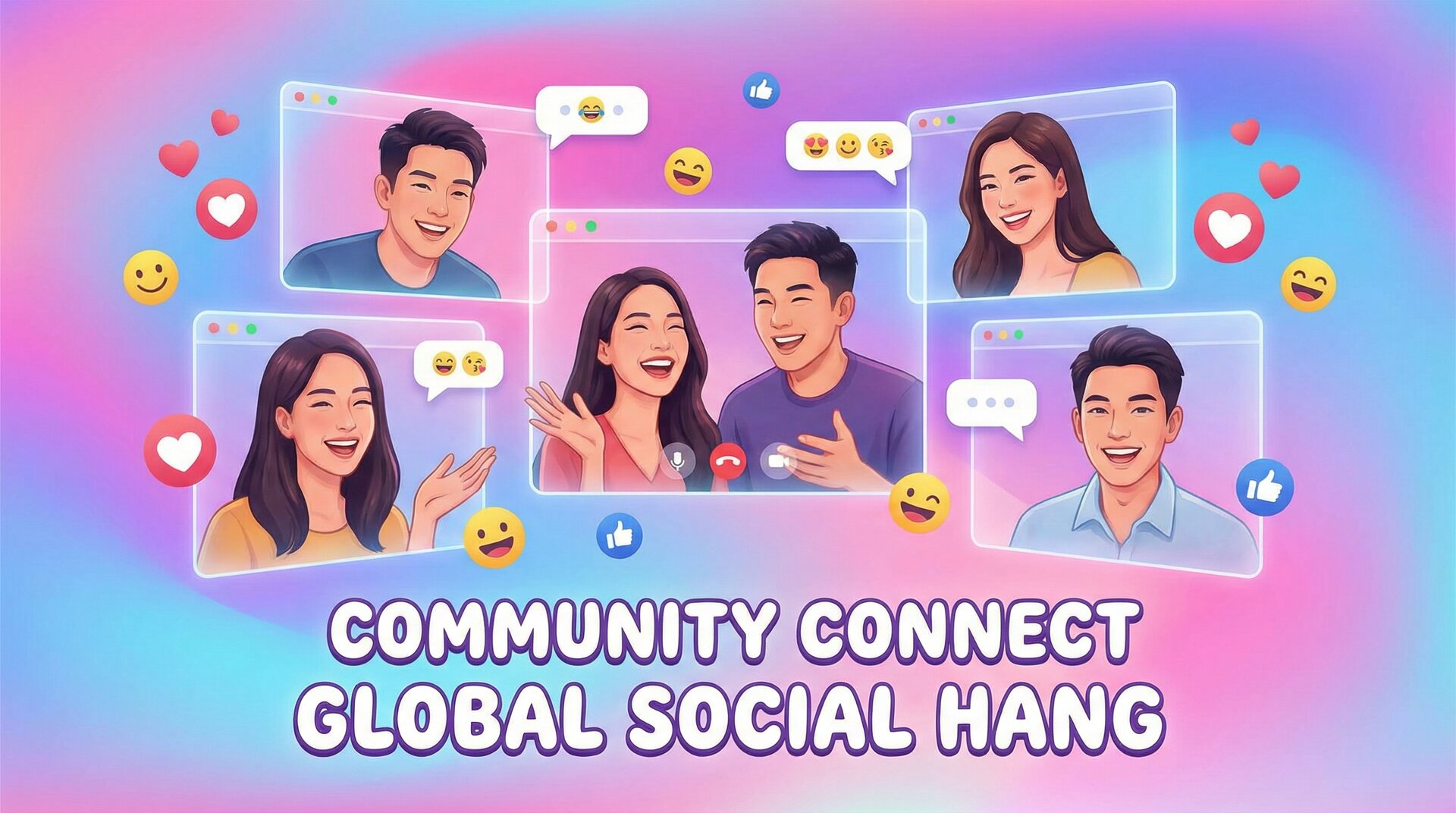 91视频在线AI功能