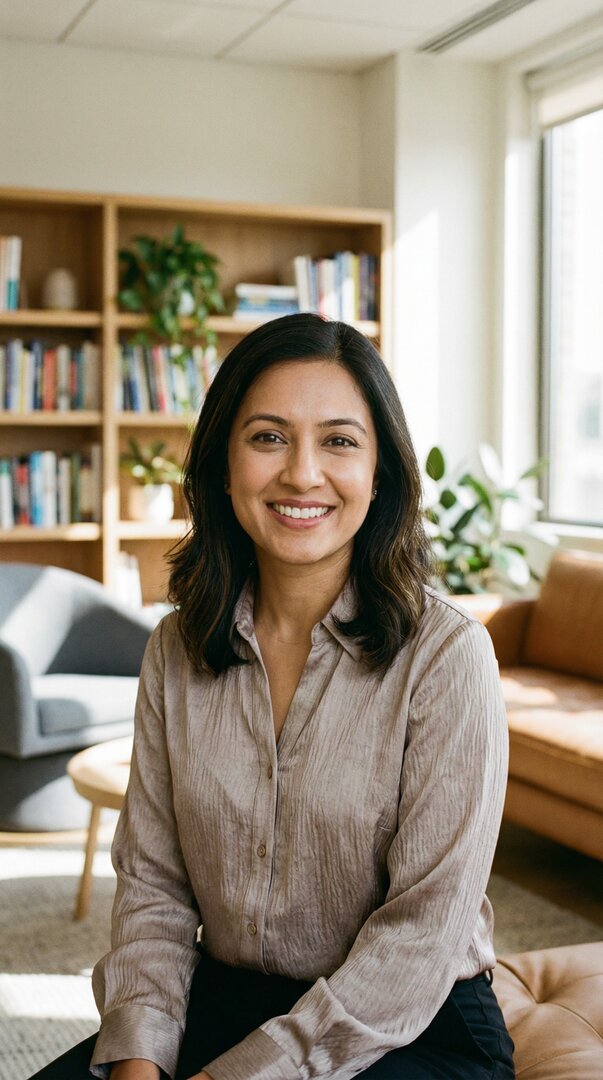 91视频在线心理顾问