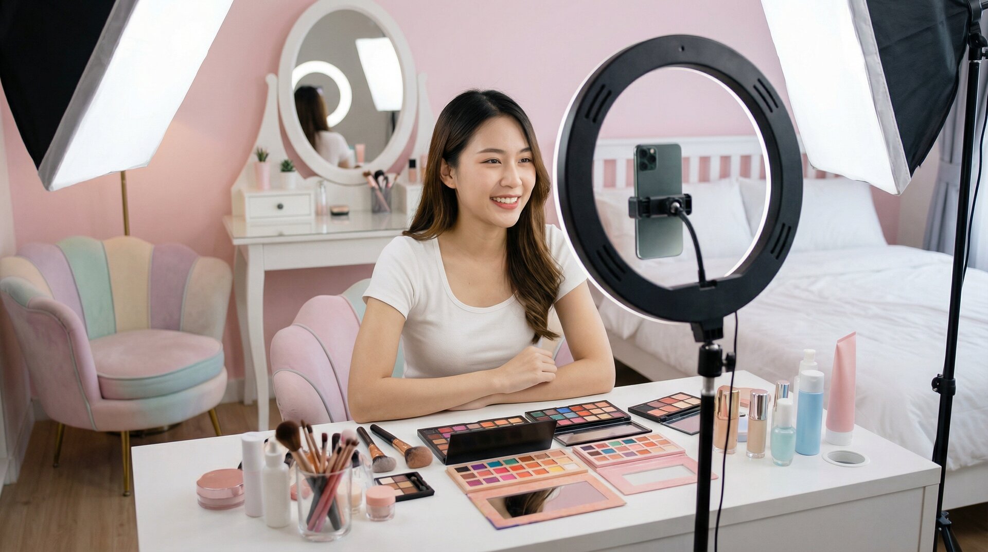 91视频在线视频