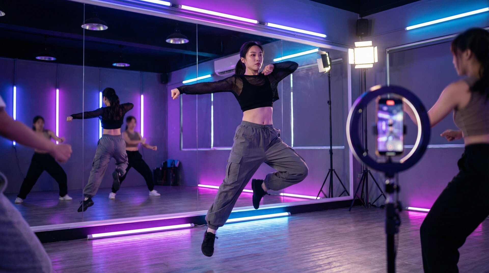 91视频在线视频