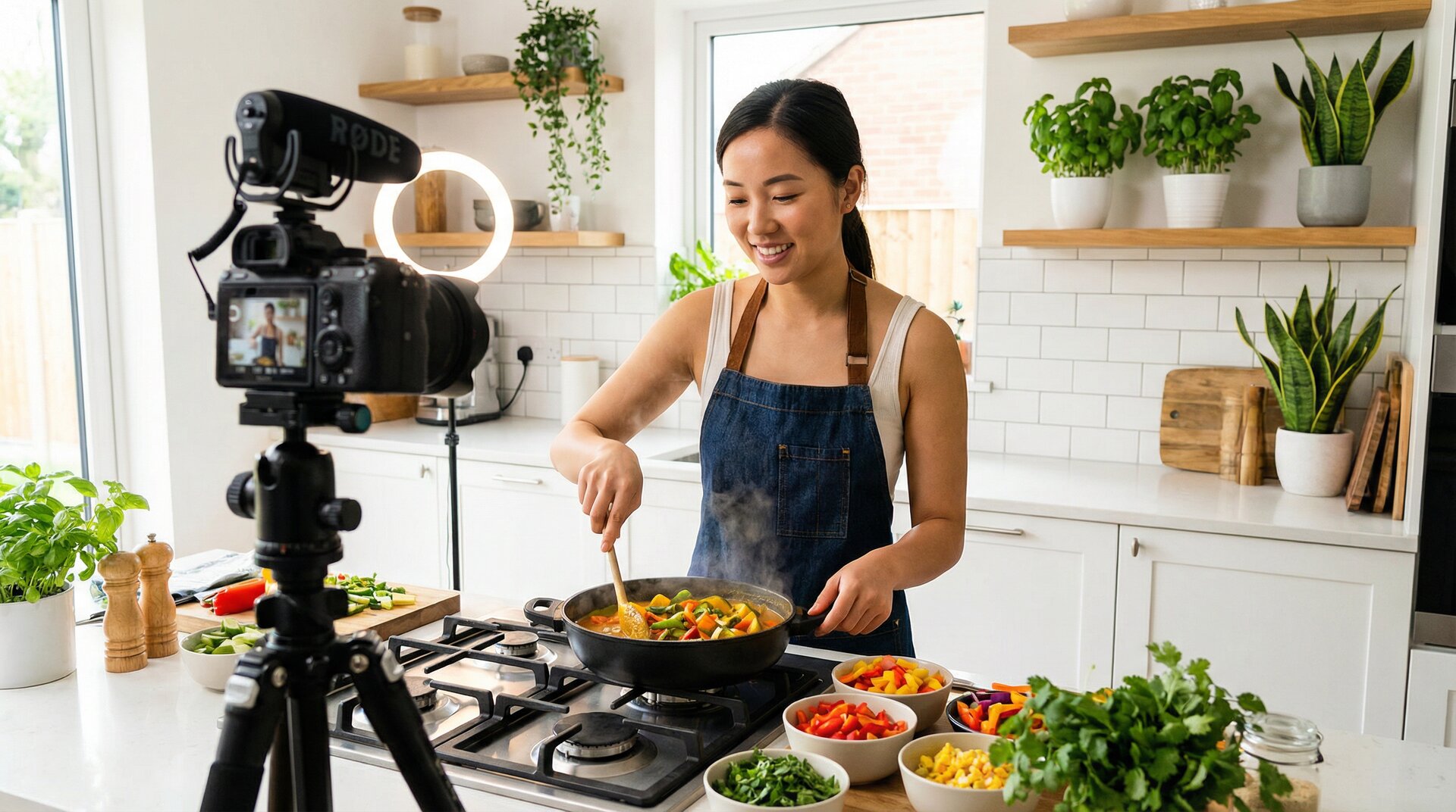 91视频在线视频