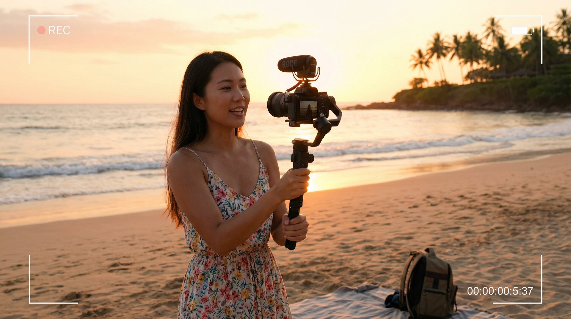 91视频在线直播